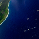 Illustration for article titled 30 Totally Stunning Photos Taken Around Andersen AFB, Guam